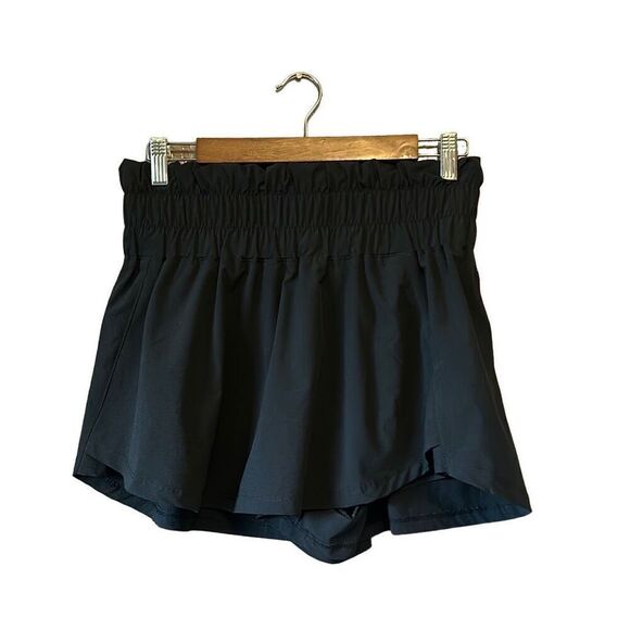 Vanilla start skort size medium - Picture 1 of 7